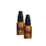 5Punto5 Eye and Lip Contour Cream for Mature Skin 15 ml, pack of 2