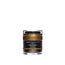 5Point5 Absolut Pro-Collagen Cream, 50 ml