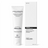 5Punto5 Triple Action Cleansing Cream , 125 ml