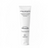5Punto5 Triple Action Cleansing Cream , 125 ml