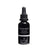 5Point5 Reactive Skin Fluid, 30 ml