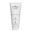 5Punto5 Foaming Gel Cleanser, 200 ml
