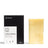 5Punto5 Dermatological Soap 100 gr