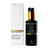 5Punto5 Body Lotion , 150 ml