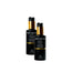 5Punto5 Body Lotion 150 ml, pack of 2