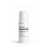 5Point5 Radiant Stick Booster Mask, grams 21
