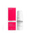 5Point5 Radiant Stick Booster Mask, grams 21