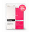 5Punto5 Pack C-10 Intensive + Skin Radiant Booster Special Edition, pack 2