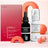 5Punto5 Tan And Protect Special Edition Pack