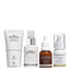 5Point5 Moisturising & Antioxidant Routine Pack