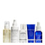 5Point5 Oily Skin Skincare Routine Pack
