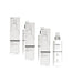 5Punto5 Balancing Toner 250 ml, pack of 3