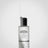 5point5 Firming Exfoliating Toner, 125ml