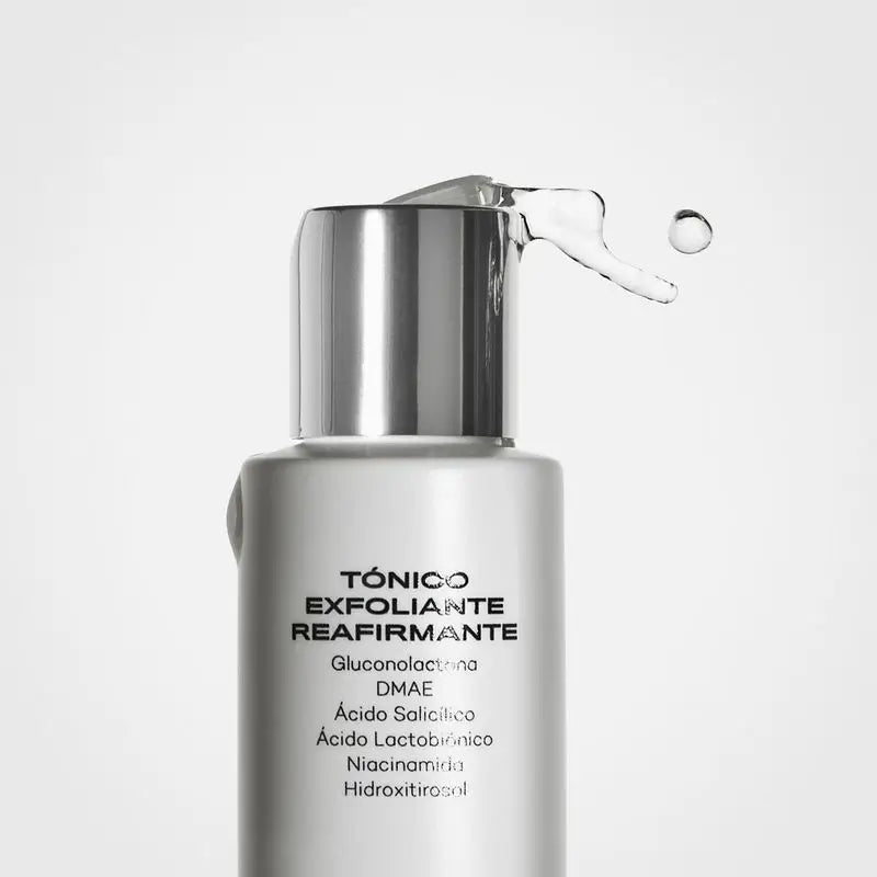 5point5 Firming Exfoliating Toner, 125ml