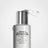 5point5 Firming Exfoliating Toner, 125ml