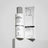 5point5 Firming Exfoliating Toner, 125ml