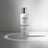 5point5 Firming Exfoliating Toner, 125ml