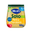 Hero Baby Hero Solo Pear & Apple Eco Jar 6X120G
