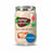 Nutriben Potito Eco Rice with Chicken from the farmyard 6x235g