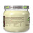 Nutriben Potito Eco Chicken From the Farmyard With Vegetables 6x235g