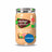 Nutriben Potito Eco Vegetable Garden Turkey 6x235g