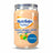 Nutriben Potito Apple, Orange, Banana & Pear Williams, 6x235g