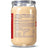 Nutriben Potito Chicken with Potato Chips 6x235g