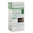 Farmatint 6C Dark Ash Blonde Permanent Colouring Gel