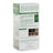 Farmatint 6D Dark Golden Blonde Permanent Colouring Gel