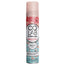 Colab Paradise Dry Shampoo, 200 g