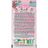 7 Heaven Barbie Pink Clay Mask
