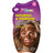 7 Heaven Chocolate Mud Mask with Caffeine Nourishes and Stimulates, 15 grams