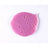 7 Heaven Bubble Chupa Chups Strawberry-Cream Bubble Face Mask