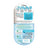 7 Heaven Hyaluronic Acid Mask , 1 units