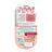7 Heaven Retinol Mask , 3 units
