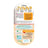 7 Heaven Vitamin C Mask , 2 units