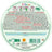 7 Heaven Jelly Chupa Chups Apple Jelly Mask