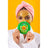 7 Heaven Jelly Chupa Chups Apple Jelly Mask