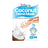 7 Heaven Coconut Moisturising Hand Mask , 1 units