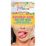 7 Heaven Birthday Cake Peel-Off Mask , 8 ml