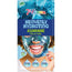 7 Heaven Aqua Marine Moisturising Peel-Off Mask , 8 ml