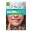 7 Heaven Hydrocolloid Patches, 24 units