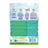 7 Heaven Hydrocolloid Patches, 24 units