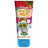 7 Heaven Dead Sea Mud Tube , 100 ml