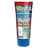 7 Heaven Dead Sea Mud Tube , 100 ml