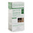 Farmatint 7D Golden Blonde Permanent Colouring Gel
