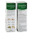 Farmatint 8N Light Blonde Permanent Colouring Gel