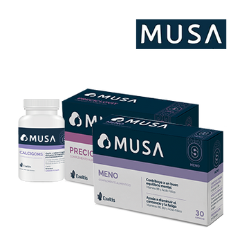 MUSA VIRTUAL KITS UP TO 20% OFF ON GOING (ACTIVE UNTIL FURTHER NOTICE)