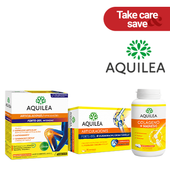 REBAJAS - AQUILEA MOBILITY 15% DTO. (30 AGOSTO 2026)