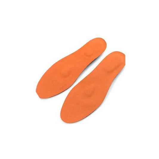 Comforgel Insoles Gel Fabric Cf323Xl